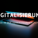 Verkaufsunterstützung Digitalisierung KMU Digitalisierung Schweiz