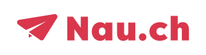 Nau.ch KMU Digitalisierung Schweiz