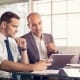 Online Buchhaltung KMU Digitalisierung Schweiz