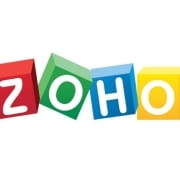 Zoho One KMU Digitalisierung Schweiz