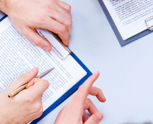 Briefing KMU Digitalisierung Schweiz