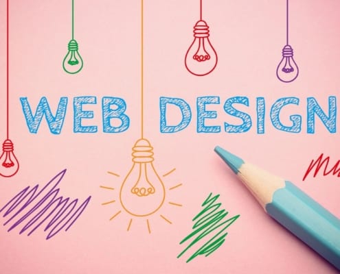 KMU Webdesign KMU Digitalisierung Schweiz