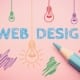 KMU Webdesign