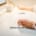 Automatisiertes Lead-Nurturing mit Zoho CRM: So gewinnen KMU mehr Abschlüsse durch gezielte Kampagnen und Workflows.