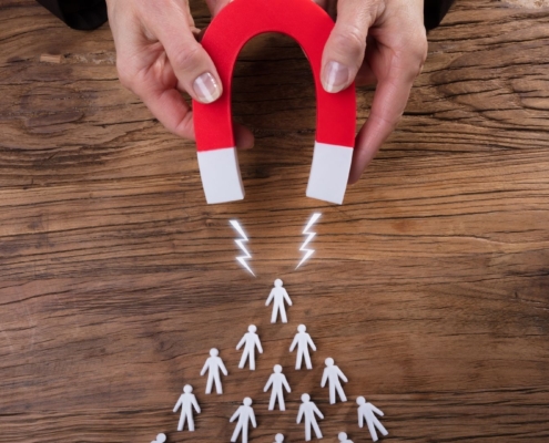 Management KMU Digitalisierung Schweiz