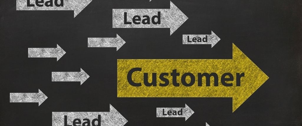 Kundengewinnung KMU Digitalisierung Schweiz