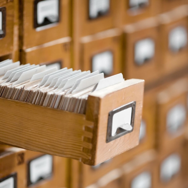 G Suite Oder Microsoft Office 365 Alternativen KMU Digitalisierung