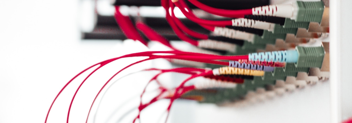 Backlink KMU Digitalisierung Schweiz
