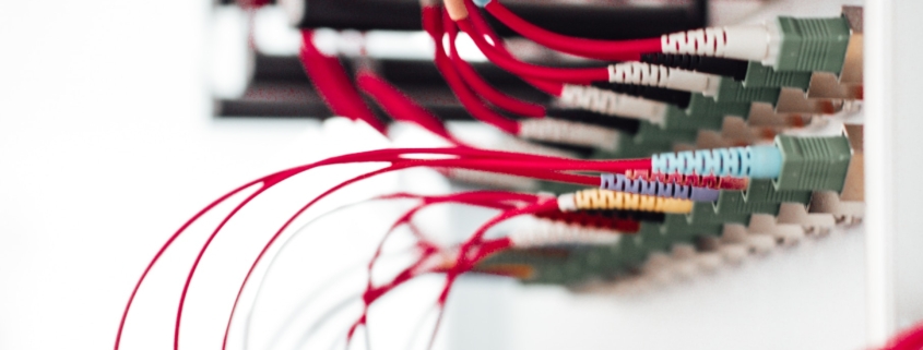Backlink KMU Digitalisierung Schweiz