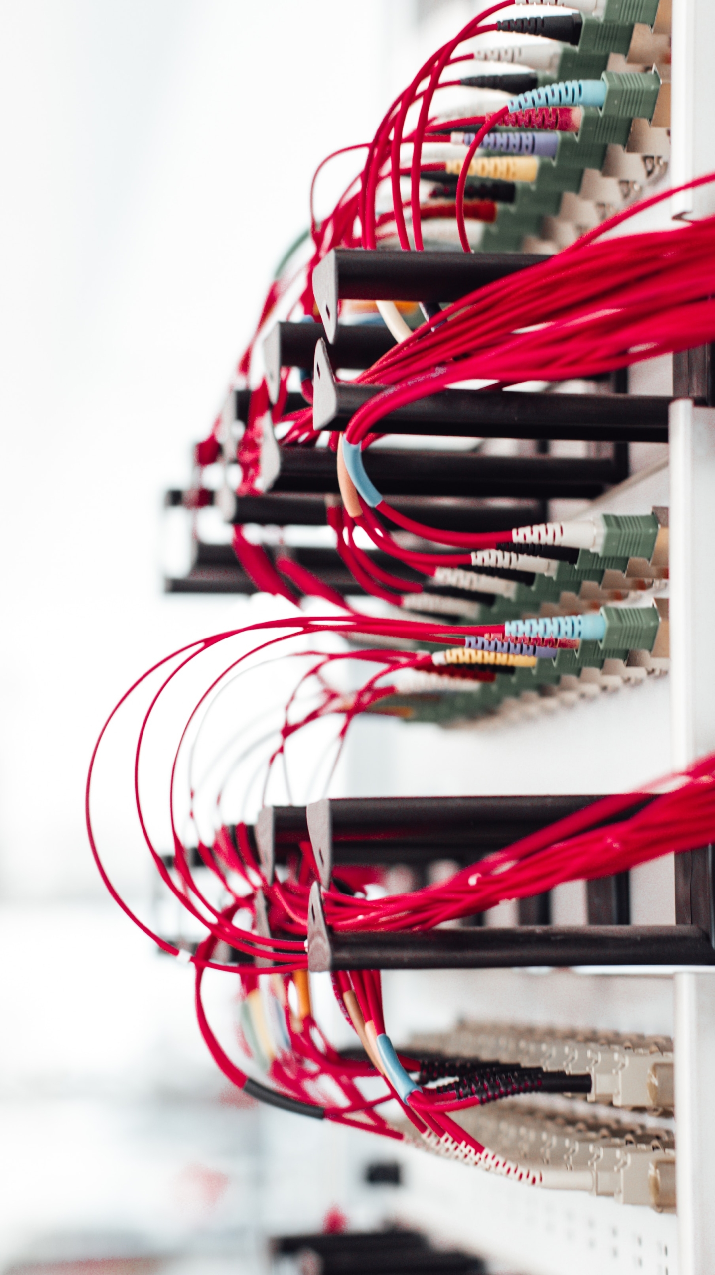 Backlink KMU Digitalisierung Schweiz