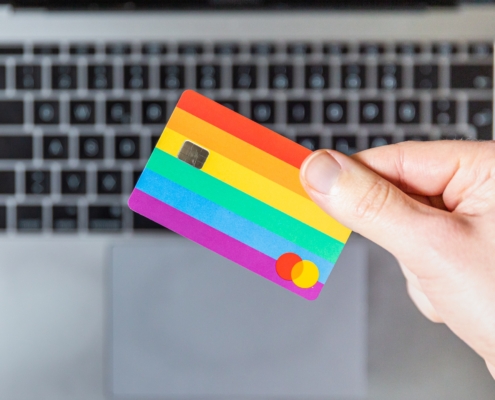 e-Commerce KMU Digitalisierung Schweiz