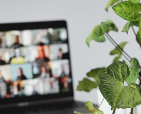 Verkaufserfolg KMU Digitalisierung Schweiz