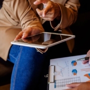 Marketing Automation B2B KMU Digitalisierung Schweiz
