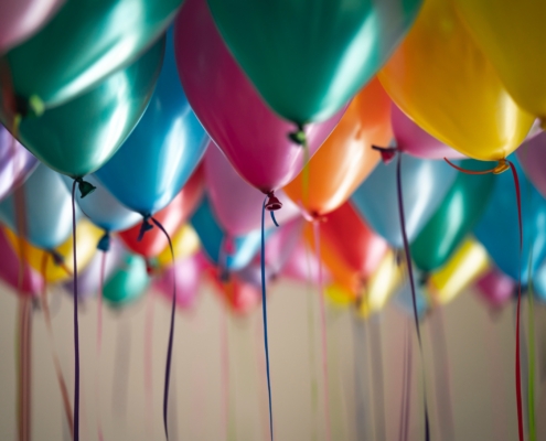 Erfolgreiche Firmen KMU Digitalisierung Schweiz