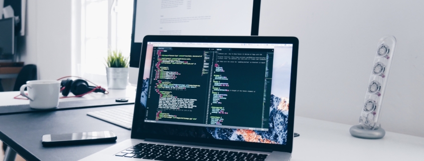 Digitalen Transformation KMU Digitalisierung Schweiz