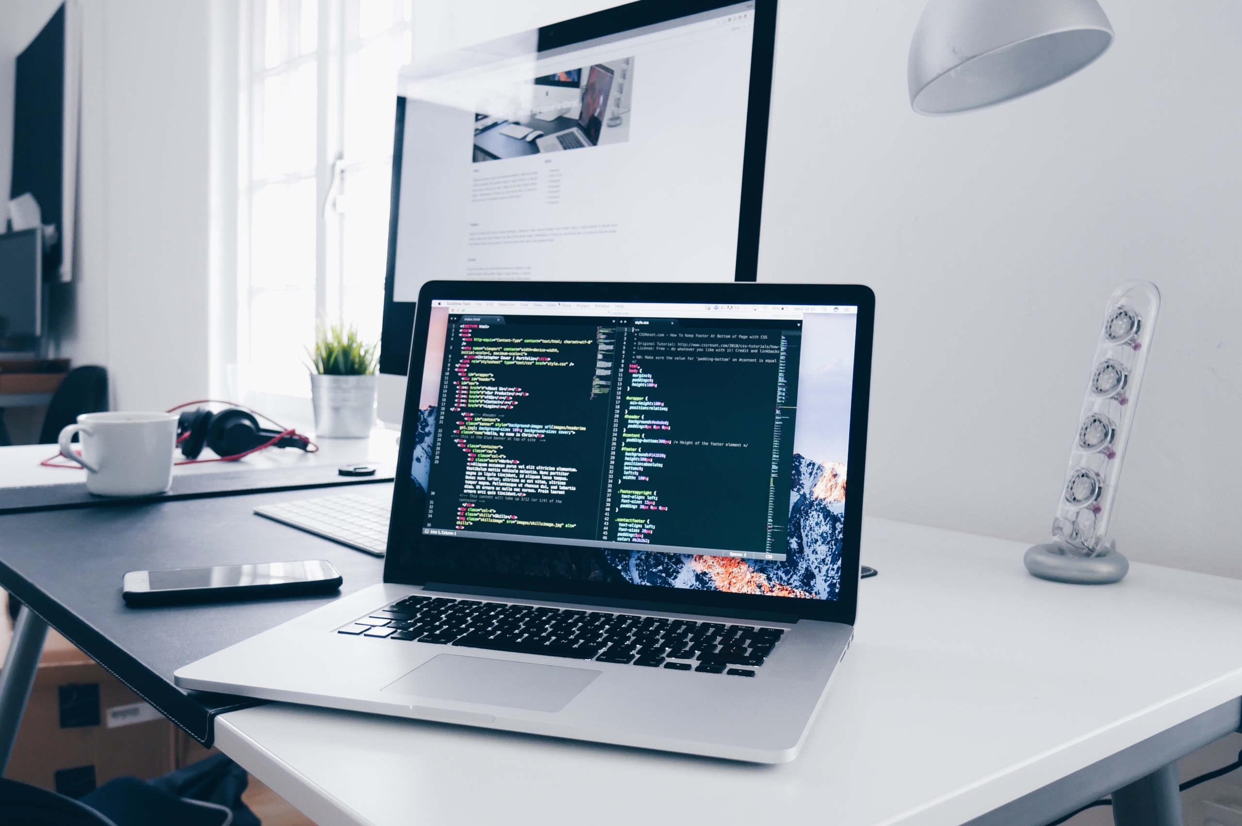 Digitalen Transformation KMU Digitalisierung Schweiz
