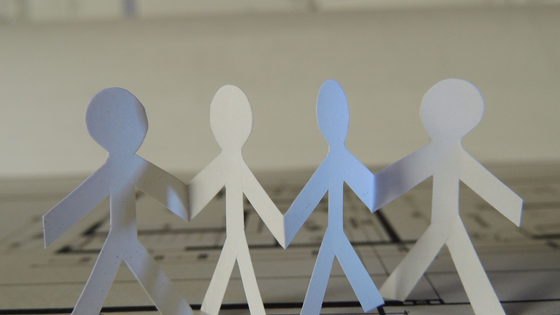 Customer Journey KMU Digitalisierung Schweiz