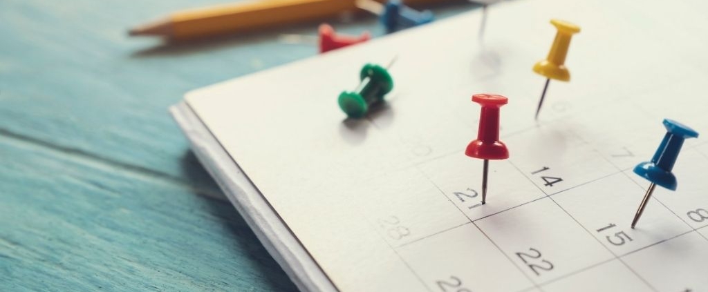 Kampagnenplanung KMU Digitalisierung Schweiz