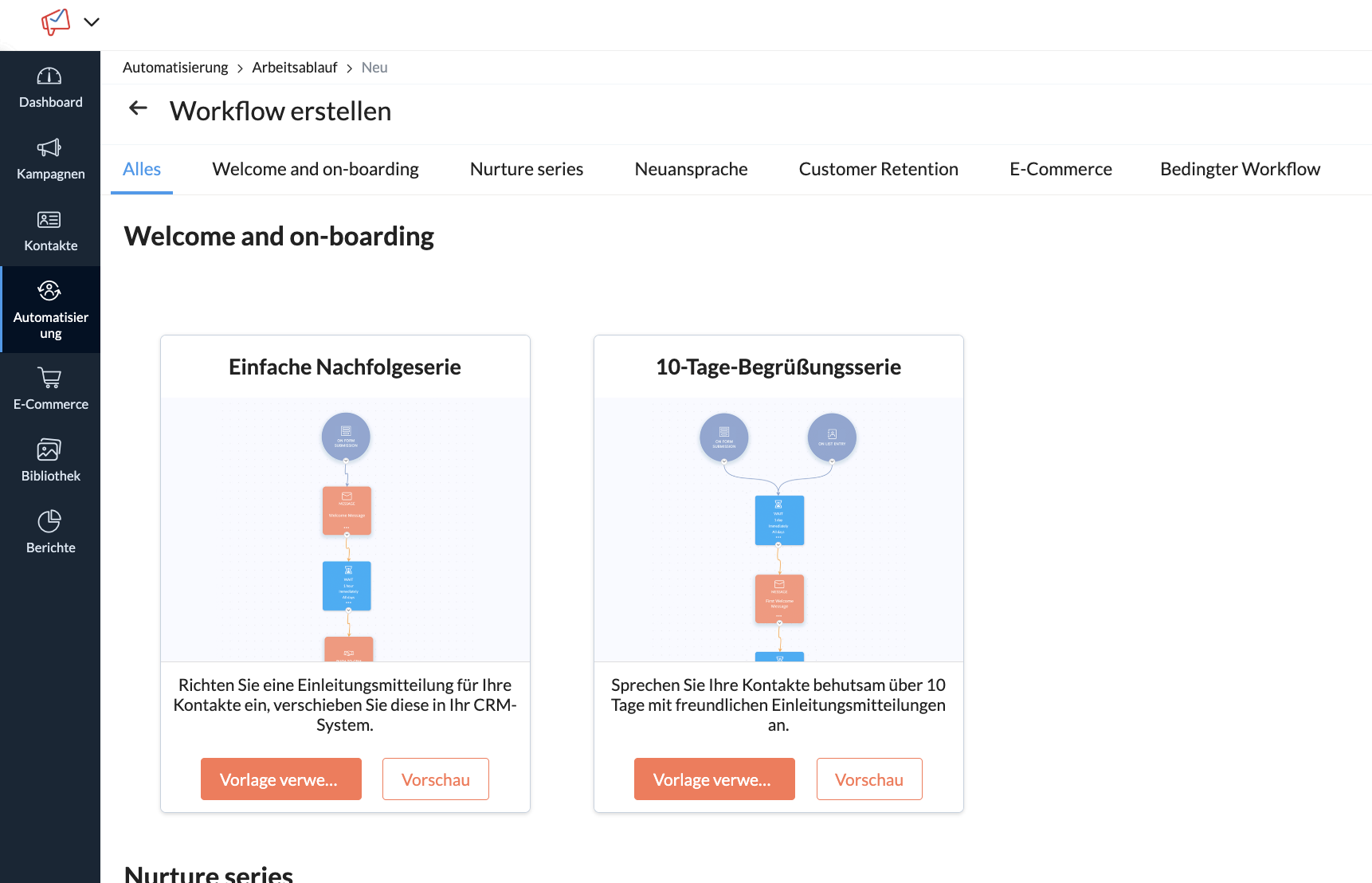 Marketing Funnel einfach erklärt: Definition, Stufen (TOFU/MOFU/BOFU), Beispiele und Schritt-für-Schritt-Anleitung zum Erstellen. Aktualisiert 2026.