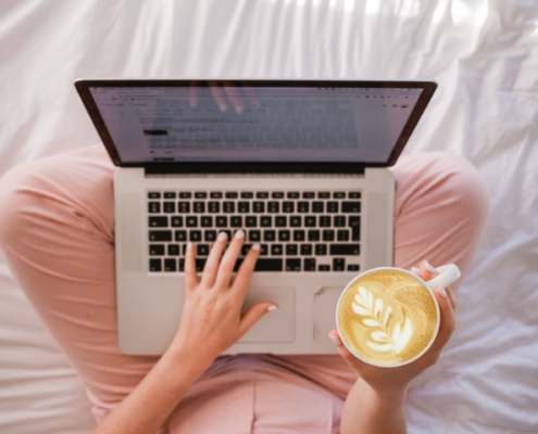 Empfehlungsmarketing vs. Affiliate-Marketing KMU Digitalisierung Schweiz