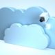 Cloud Security Digitalisierung KMU Digitalisierung Schweiz