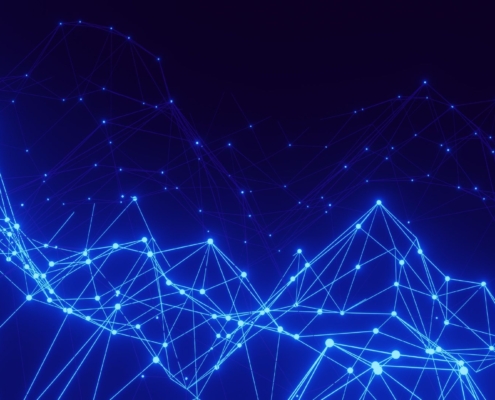Digitalisierung Corona Header KMU Digitalisierung Schweiz