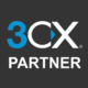 3CX Partner 3CX Partner KMU Digitalisierung