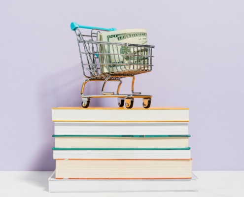 Sales Prozesse KMU Digitalisierung Schweiz