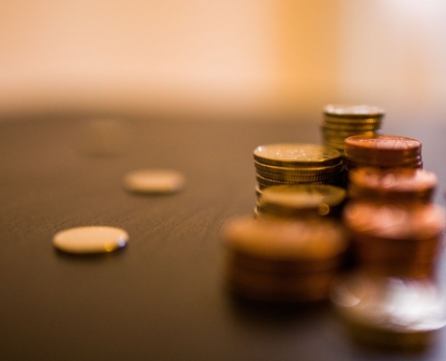 Pricing strategy KMU Digitalisierung Schweiz