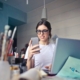 Marketing KMU Digitalisierung Schweiz