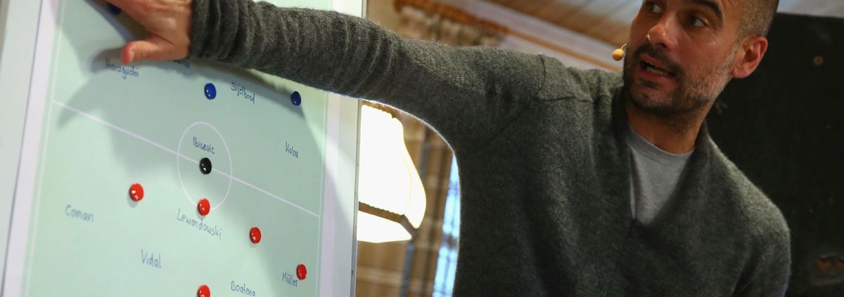 KMU Digitalisierung Schweiz