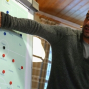 KMU Digitalisierung Schweiz