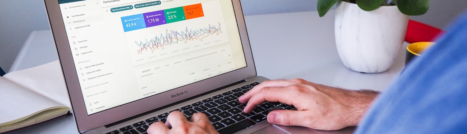 Lohnt sich eine SEO-Agentur? KMU Digitalisierung klärt auf