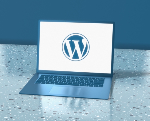 WordPress-Fehler was sich verhindern lässt