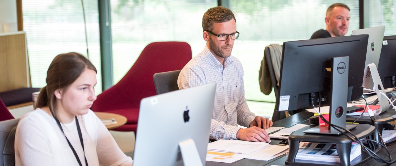 Zoho CRM Schweiz KMU Digitalisierung Schweiz