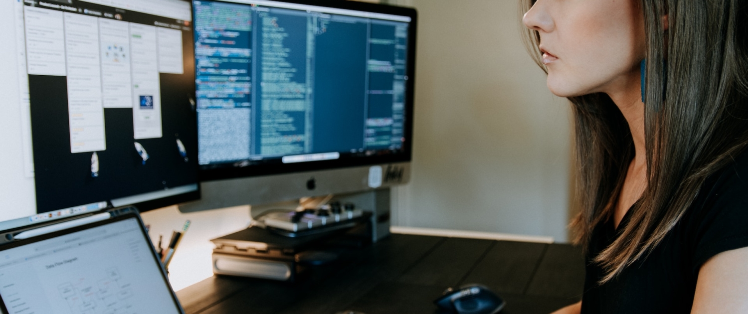 Brauche ich ein CRM System? Geschäftswachstum