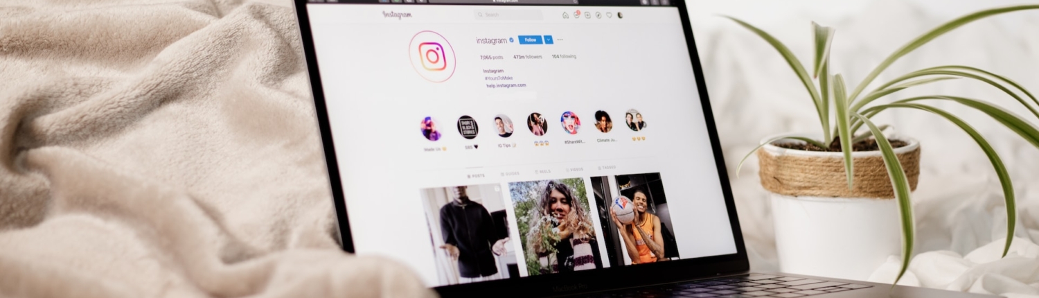 Budgetverteilung für digitales Marketing
