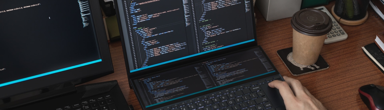 Was ist eine API? Warum E-Commerce-Websites sie verwenden KMU Digitalisierung Schweiz