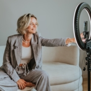Preise für Influencer Marketing Schweiz