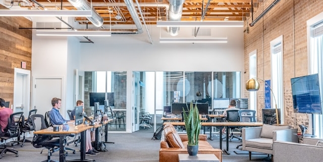 Warum wird SaaS von kleinen Unternehmen am meisten nachgefragt?