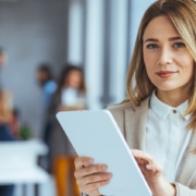 Die Digitalisierung der HR-Prozesse: Ein Gewinn für Schweizer KMU