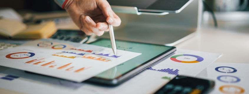 Mit Retargeting Besucher zu Kunden konvertieren