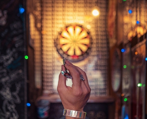 KPIs oder OKRs - Was sind die Unterschiede und Vorteile