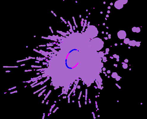 letter c, alphabet, letter