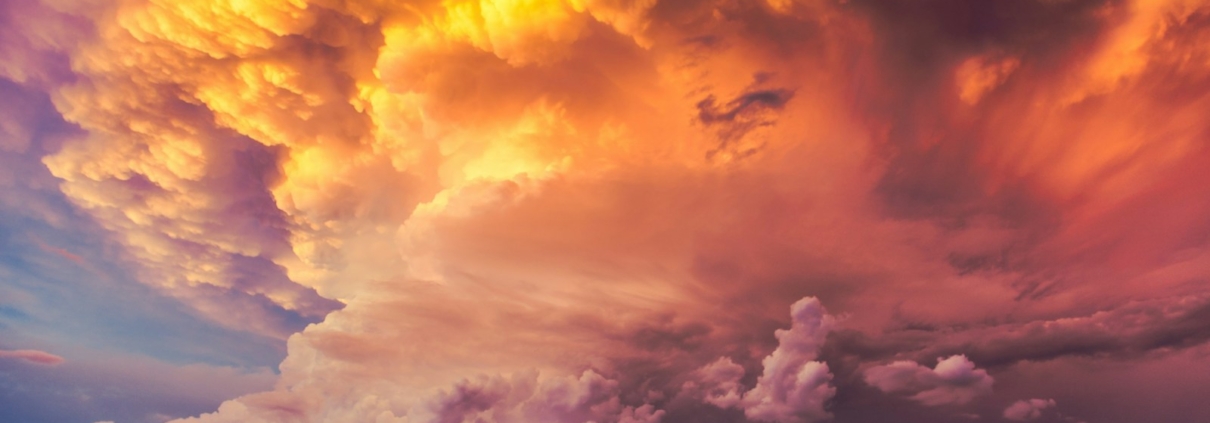 Mythos Cloud-Software