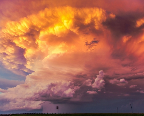 Mythos Cloud-Software