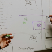Optimierte Workflows steigern Effizienz, sparen Ressourcen und automatisieren Prozesse – ein Muss für KMU in der digitalen Geschäftswelt.