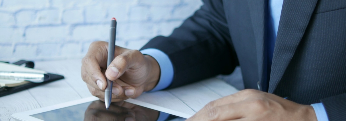 Digitalisierung ist mehr als Technik – sie erfordert Change- und Prozessmanagement, um Unternehmen erfolgreich zu transformieren. Digitalisierung ist Change Management