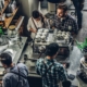 Nachhaltigkeitszertifikate wie esg2go: Wie Unternehmen ihre ESG-Leistung verbessern, Transparenz schaffen und Wettbewerbsvorteile sichern. Nachhaltigkeitszertifikate