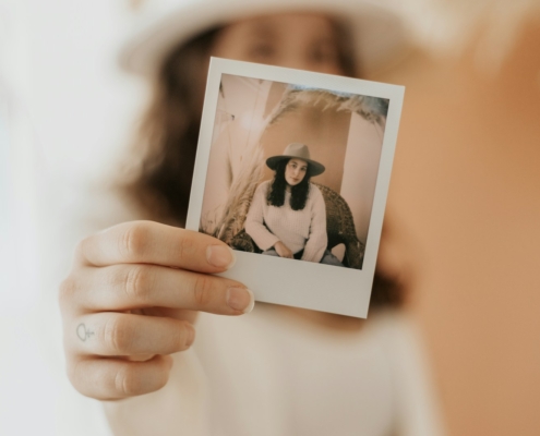 Erfolgreiche Influencer-Marketing-Kampagne trotz Budgetdruck: So optimieren Sie Ihre Kampagnenstrategie und maximieren den ROI.